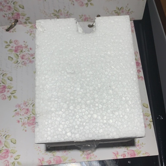 Boyd’s Bears Lauren and Jan friendship collectables - Picture 6 of 14